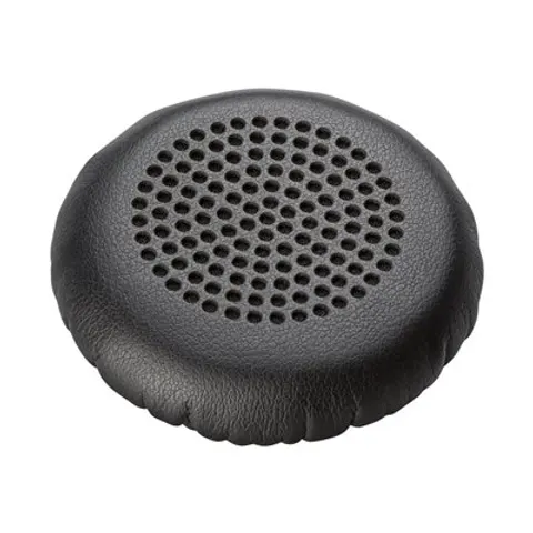 HP Poly EncorePro 520V Binaural Headset VoiceTube +Quick Disconnect – image 1