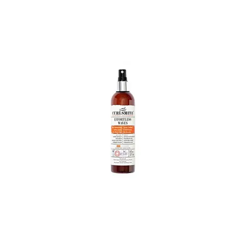 237ml CURLSMITH Effortless Waves – Bild 1