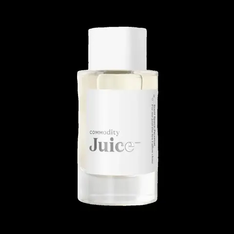 100ml Commodity Juice Personal Parfum – immagine 1