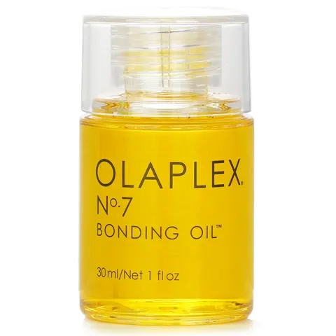 Olaplex Nº 7 Bonding Oil 30mL – immagine 1