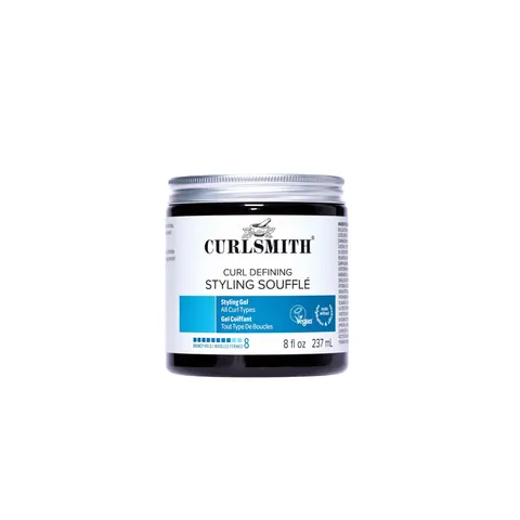 237ml CURLSMITH Curl Defining Styling Souffle – Bild 1