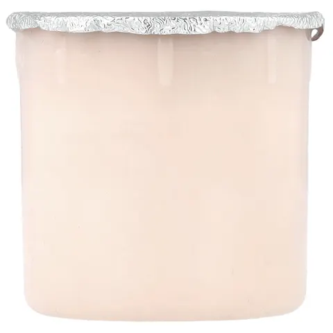 Codeage, Maison Rouge, NAD+ Face Cream, Refill, 1.7 fl oz (50 ml) – image 1