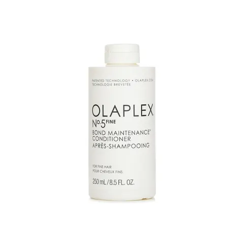 Olaplex - Fine Bond Maintenance Conditioner No.5 – 933612 – afbeelding 1
