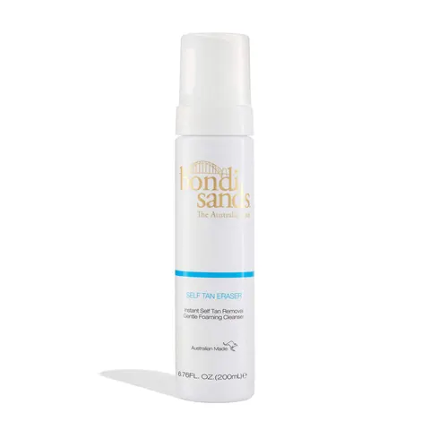 Bondi Sands Self Tan Eraser 200ml – afbeelding 1