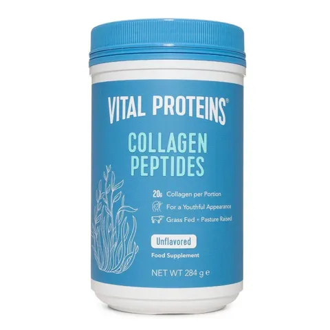 Vital Proteins Collagen Peptides 284g – image 1