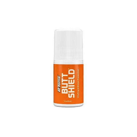 Buttshield 1.5 oz roll on – image 1