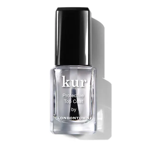 LondonTown Kur Protective Top Coat 12mL – immagine 1