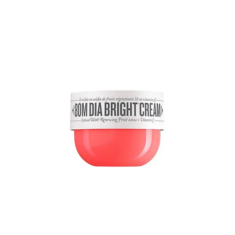 Sol de Janeiro BOM DIA BRIGHT Body Cream 240mL – immagine 1