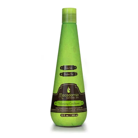 Macadamia Natural Oil Volumizing Conditioner -300ml – afbeelding 1