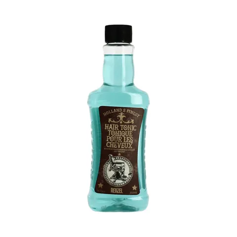 Reuzel Hair Tonic 350ml – immagine 1