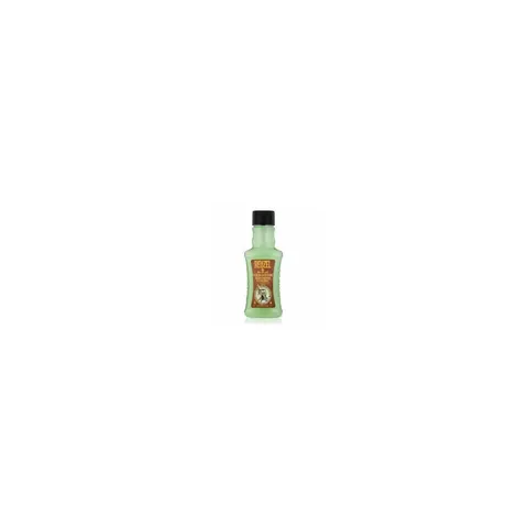 Scrub Shampoo - Scrub Shampoo - 100ml – afbeelding 1
