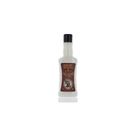 Reuzel Daily Conditioner 350mL – image 1