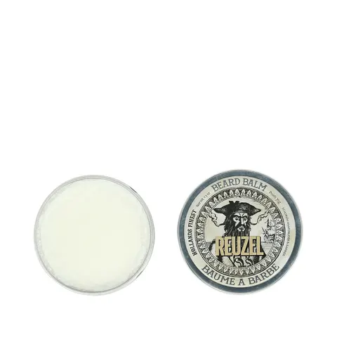 Reuzel Bálsamo para Barba 35g – imagen 1