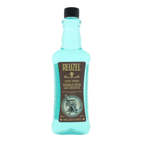 Reuzel Tónico capilar 500mL – imagen 1