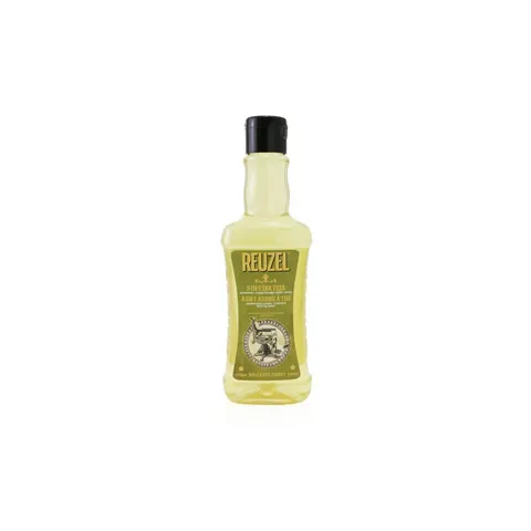 Reuzel 3 in 1 Tea Tree Shampoo 350mL – immagine 1