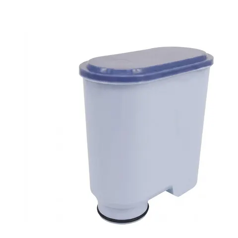 Wasserfilter Philips AquaClean CA6903/10 – Bild 1