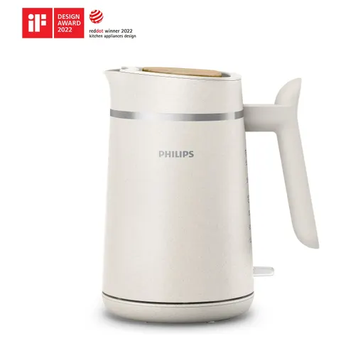 Bouilloire 1,7L Philips HD9365/10 – image 1