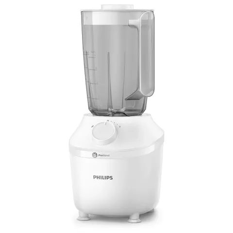 Standmixer Philips 3000 Series HR2041/00 – Bild 1