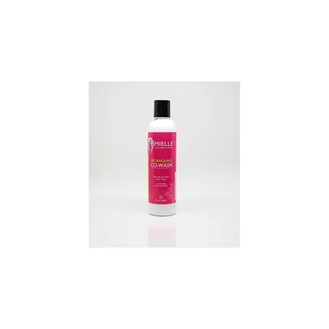 Mielle Detangling Co-Wash 240 ml – imagen 1