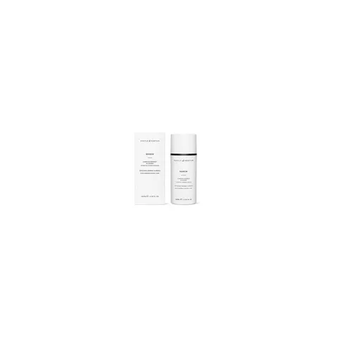 100ml Pestle & Mortar Renew Gel Cleanser – Bild 1