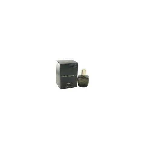 Sean John Unforgivable Men-75 ml – image 1