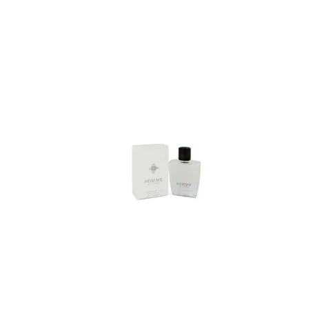 Usher Homme - 100ml Eau de Toilette Spray – image 1