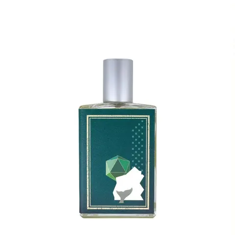 Evary Storm a Serenade 50 ml – image 1