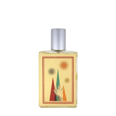 Slow Explosions 50 ml – image 1