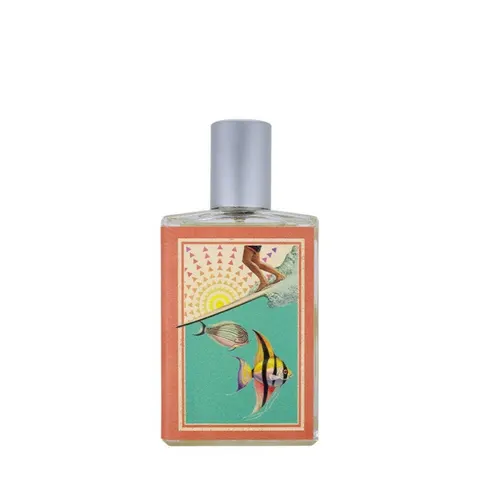 Sundrunk 50 ml – image 1