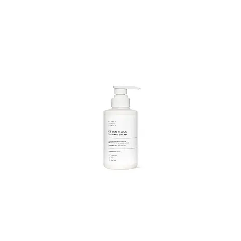 Pestle & Mortar Essentials The Hand Cream 300 ml – Bild 1