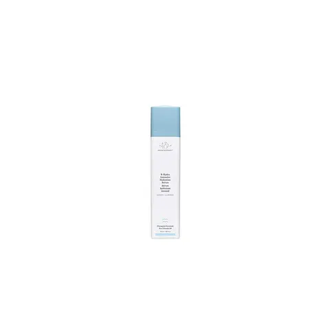 Drunk Elephant B-Hydra Intensive Moisturizing Serum 50 ml – image 1
