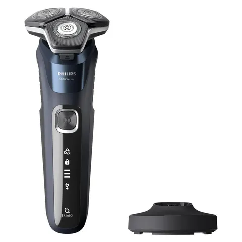 Philips RASOIO S5885/25 – immagine 1