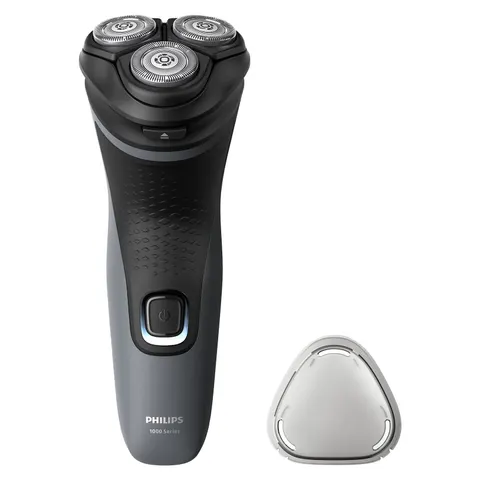 Philips Rasoio S1142/00 – immagine 1