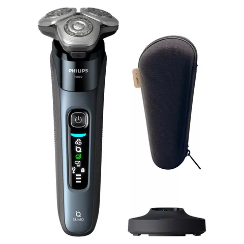 Afeitadora Philips X9001/10 – imagen 1