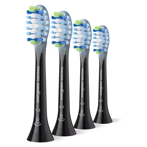 Philips HX9044/88 toothbrush head – Bild 1