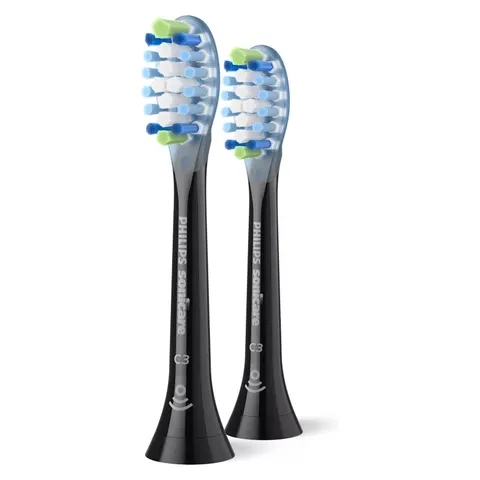 Philips Sonicare HX9042/88 toothbrush head – Bild 1