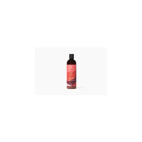 As I Am Long And Luxe Passion Fruit Conditioner – image 1