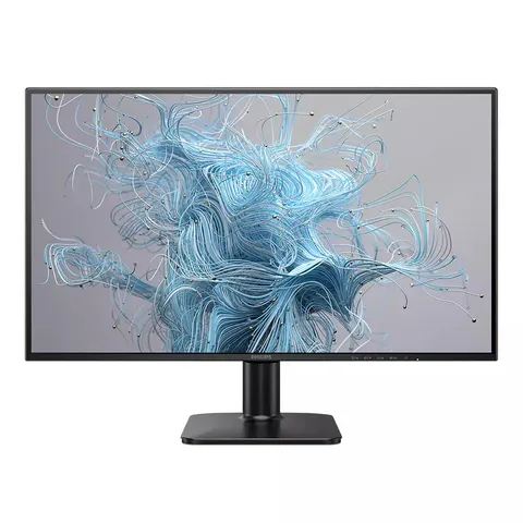 Monitor Philips 27E2N1110 27'/ Full HD/ Negro – imagen 1