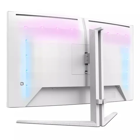 Monitor Evnia 32" 32M2C5501/00 Full HD LCD (blanco) - PHILIPS – imagen 1