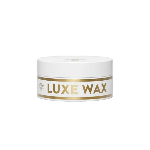 60g PHILIP B Luxe Wax – Bild 1