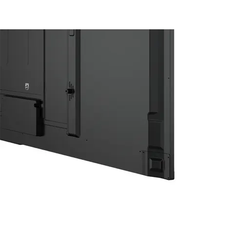 Philips 75BDL4252E interaktives Touch Display 189 cm 75 Zoll – Bild 1