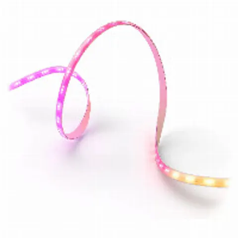 Philips Flux Lightstrip 3 m 1200 Lumen – Bild 1