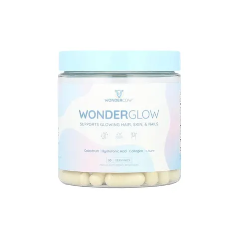 WonderGlow – image 1
