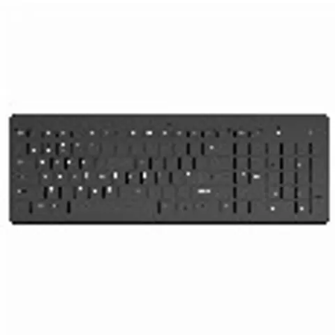 HP 220 Wireless keyboard – Bild 1