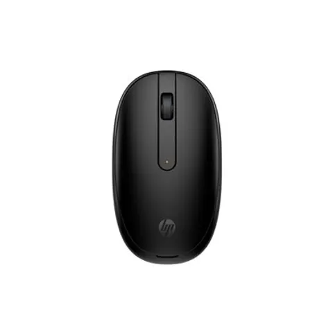 HP 245 Bluetooth-Maus schwarz – Bild 1