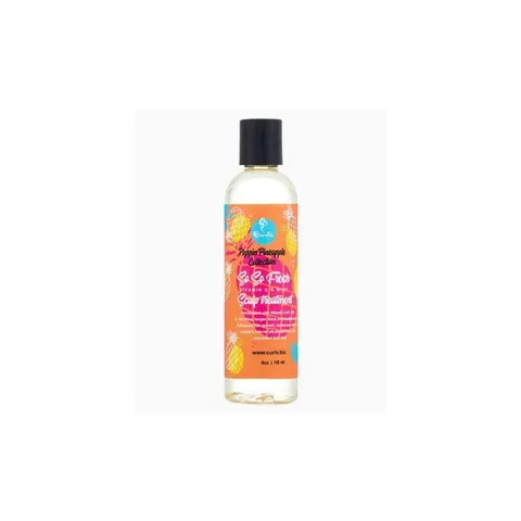 Curls So Fresh Pineapple Scalp Treatment 118 ml – image 1