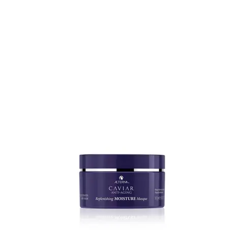 Alterna - Caviar Replenishing Moisture Mask - 161gr – afbeelding 1