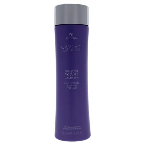 Alterna Caviar Anti-Aging Multiplying Volume Conditioner - 250ml – afbeelding 1