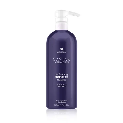 Luxe Haarverzorging – 2399606 – afbeelding 1