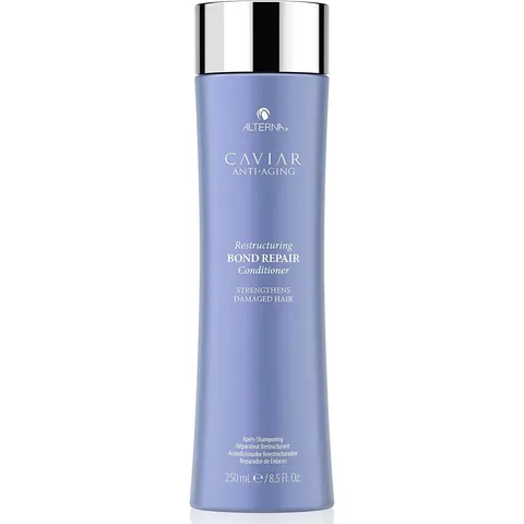 Caviar Anti-aging Restructuring Bond Repair Conditioner - 250 ml – afbeelding 1